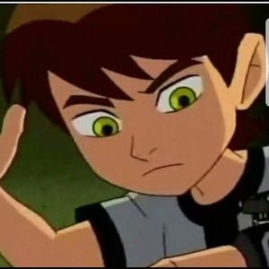 Meet your Posher, Joshua